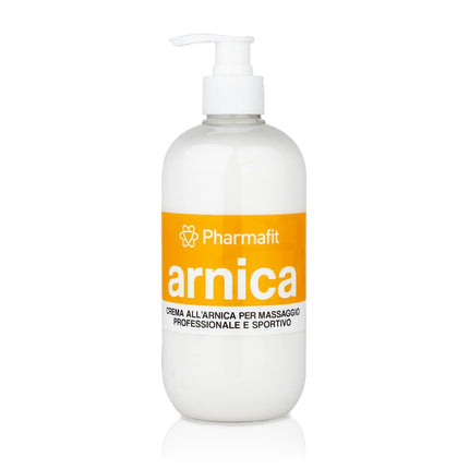 CREMA ALL'ARNICA - OSTEOPHARMA™