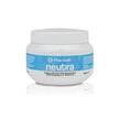 CREMA NEUTRA - OSTEOPHARMA™