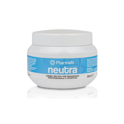 CREMA NEUTRA - OSTEOPHARMA™