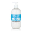 CREMA NEUTRA - OSTEOPHARMA™