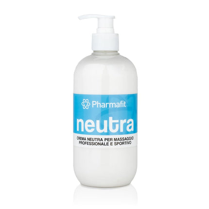 CREMA NEUTRA - OSTEOPHARMA™