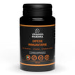 DIFESE IMMUNITARIE - OSTEOPHARMA™
