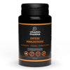 DIFESE IMMUNITARIE - OSTEOPHARMA™
