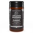 FLOGOVIT 1000 mg - OSTEOPHARMA™