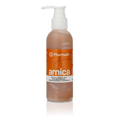 GEL ALL'ARNICA - OSTEOPHARMA™