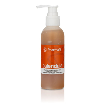 GEL ALLA CALENDULA - OSTEOPHARMA™