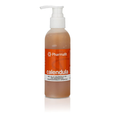 GEL ALLA CALENDULA - OSTEOPHARMA™