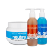 KIT DELL'ESTATE - OSTEOPHARMA™