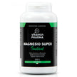 MAGNESIO SUPER Instant - OSTEOPHARMA™