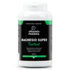 MAGNESIO SUPER Instant - OSTEOPHARMA™