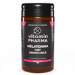 MELATONINA OROSOLUBILE - OSTEOPHARMA™