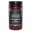 MELATONINA OROSOLUBILE - OSTEOPHARMA™
