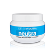 KIT DELL'ESTATE - OSTEOPHARMA™
