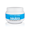 KIT DELL'ESTATE - OSTEOPHARMA™