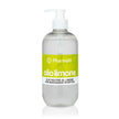 OLIO AL LIMONE - OSTEOPHARMA™