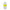 OLIO AL LIMONE - OSTEOPHARMA™