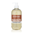 OLIO DI MANDORLE PURO NEUTRO - OSTEOPHARMA™