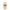 OLIO DI MANDORLE PURO NEUTRO - OSTEOPHARMA™