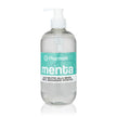 OLIO NEUTRO ALLA MENTA - OSTEOPHARMA™