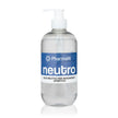OLIO NEUTRO - OSTEOPHARMA™