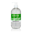 P-GEL OIL - OSTEOPHARMA™