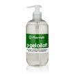 P-GEL OIL OFF - OSTEOPHARMA™