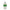 P-GEL OIL OFF - OSTEOPHARMA™