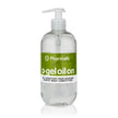 P-GEL OIL ON - OSTEOPHARMA™
