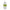 P-GEL OIL ON - OSTEOPHARMA™