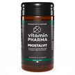 PROSTALVIT 1000 mg - OSTEOPHARMA™