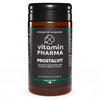PROSTALVIT 1000 mg - OSTEOPHARMA™