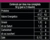 PROTEINE 90% ALTA PUREZZA - OSTEOPHARMA™
