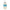 SAPONE - OSTEOPHARMA™