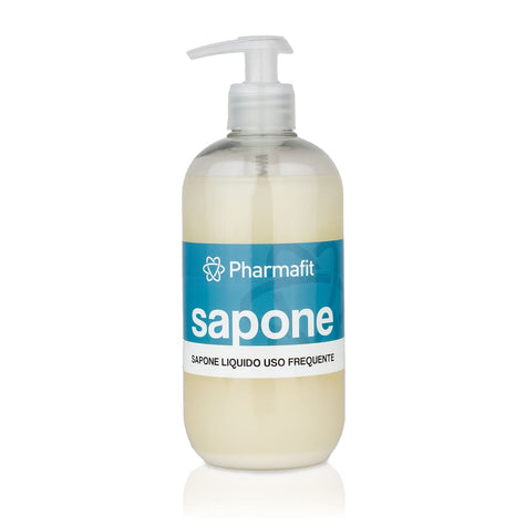 SAPONE - OSTEOPHARMA™