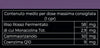 LIPIDVIT Orosolubile 60 CPR – 500 mg - OSTEOPHARMA™