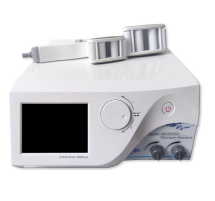 Best Popular Butt Enhancement Suction Cupping Vacuum Therapy Buttocks Lifting Machine - OSTEOPHARMA™