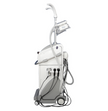 Multifunctional weight loss slimming cryolipolysis machine - OSTEOPHARMA™