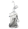 Multifunctional weight loss slimming cryolipolysis machine - OSTEOPHARMA™
