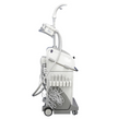 Multifunctional weight loss slimming cryolipolysis machine - OSTEOPHARMA™