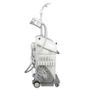 Multifunctional weight loss slimming cryolipolysis machine - OSTEOPHARMA™