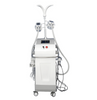 Multifunctional weight loss slimming cryolipolysis machine - OSTEOPHARMA™