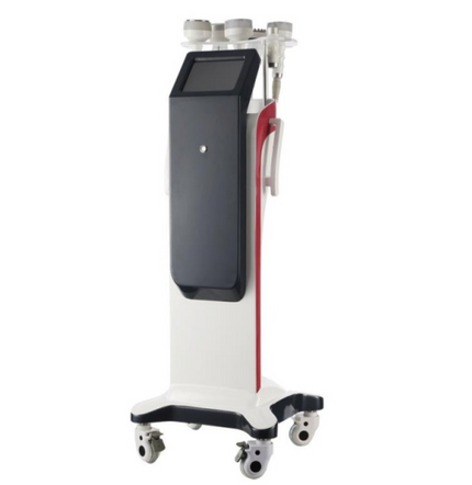 6 in 1 Vacuum Cavitation Slimming Machine - OSTEOPHARMA™