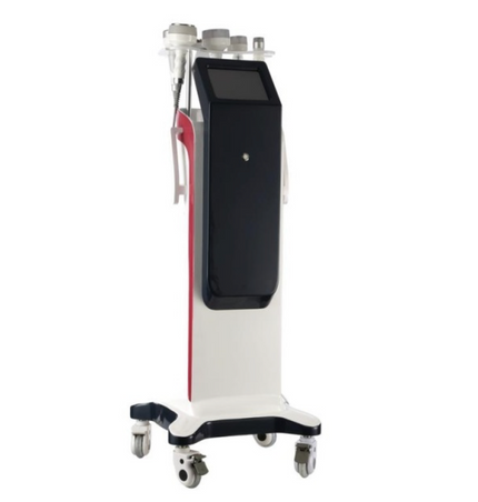 6 in 1 Vacuum Cavitation Slimming Machine - OSTEOPHARMA™