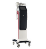 6 in 1 Vacuum Cavitation Slimming Machine - OSTEOPHARMA™