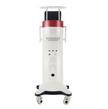 6 in 1 Vacuum Cavitation Slimming Machine - OSTEOPHARMA™