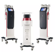 6 in 1 Vacuum Cavitation Slimming Machine - OSTEOPHARMA™