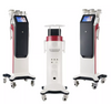 6 in 1 Vacuum Cavitation Slimming Machine - OSTEOPHARMA™