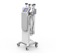 Lipo laser Vacuum Cavitation RF Weight loss Equipment - OSTEOPHARMA™