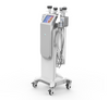 Lipo laser Vacuum Cavitation RF Weight loss Equipment - OSTEOPHARMA™
