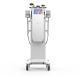 Lipo laser Vacuum Cavitation RF Weight loss Equipment - OSTEOPHARMA™